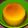 El cooksnap de San Pupe cuando hizo Flan en taza.