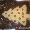Cooksnap από voulaki! στη συνταγή Κρέμα με Nutella και Maltizers