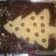 Cooksnap από voulaki! στη συνταγή Κρέμα με Nutella και Maltizers