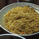 Cooksnap dari Dani untuk resep Mie goreng jawa