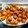 El cooksnap de Marcos Milder cuando hizo Buñuelos dulces.