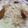 tooba faisal's cooksnap of when they made White chicken pulao....