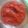 Piyu Savani's cooksnap of when they made પિઝા સોસ (Pizza Sauce Recipe in Gujarati).