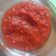 Piyu Savani's cooksnap of when they made પિઝા સોસ (Pizza Sauce Recipe in Gujarati).