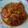 Cooksnap dari Octabriana Kusumaningtyaz untuk resep 107. Sweet n Sour Chicken Popcorn (Ayam Popcorn Asam Manis)