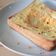 Cooksnap dari Clement untuk resep Roti gandum panggang dengan telur mata sapi