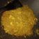 Cooksnap dari Anisah Suryadi untuk resep Bihun Goreng Jawa