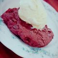 صورة من Laila Ma، شاركها بعد تجربة وصفة كوكيز بالشوكولا 🍪لذيذ وسهل🍪