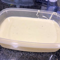 El cooksnap de Yasmina Retegui Alvarez cuando hizo Puré de patatas diferente!.