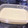 El cooksnap de Yasmina Retegui Alvarez cuando hizo Puré de patatas diferente!.