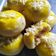 Cooksnap dari Eka Wijayanti untuk resep NASTAR LUMER (Bisa panggang diteflon)