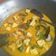 Cooksnap dari choiry alvi sahry untuk resep Sayur Lodeh kluweh