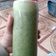 Cooksnap dari Ratih Tria Oktarinda untuk resep Jus Diet (Detox Lemak)