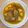 Cooksnap dari dea ika untuk resep Kare ayam with Indian curry powder