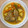 Cooksnap dari dea ika untuk resep Kare ayam with Indian curry powder
