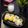 Cooksnap dari Dapur Olive untuk resep Ketan nangka (ala Thai)