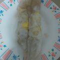 Cooksnap dari K3@nuB1ñ untuk resep Cilung Aci digulung