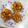 Chinny's Kitchen's cooksnap of when they made Spiced sweet potato cubes.