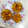 Chinny's Kitchen's cooksnap of when they made Spiced sweet potato cubes.