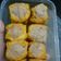 Cooksnap dari Novi Verianti untuk resep Tahu Bakso