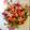 Cooksnap dari Yessi Yulianti untuk resep Sambal Matah