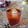 𝒳𝓇𝓊𝓈𝑜𝓊𝓁𝒶 𝒦𝑜𝓃𝓉𝑜𝓅𝑜𝓊𝓁𝑜𝓊's cooksnap of when they made Lemon Ice Tea.