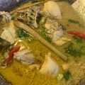 Cooksnap dari Gita Dian Sari untuk resep Tongseng ayam