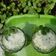 Hinal Thakrar's cooksnap of when they made મસાલા છાશ (masala Butter Milk recipe in Gujarati).