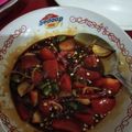 Cooksnap dari Ida Indah untuk resep Sambal kecap
