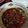Cooksnap dari Ida Indah untuk resep Sambal kecap