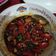 Cooksnap dari Ida Indah untuk resep Sambal kecap