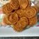 Jasminben parmar 's cooksnap of when they made ચકરી (chakri Recipe in Gujarati).
