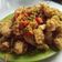 Cooksnap dari Wida Sopiya untuk resep Cumi Cabe Garam (Goreng Tepung) 16.12.2018
