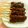 Cooksnap dari yessi untuk resep Sate Tempe Pedas Manis maknyus