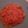 El cooksnap de Vanessa Martin cuando hizo Magro de cerdo con tomate.