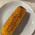 El cooksnap de Saroa cuando hizo Mazorca de maíz en la air fryer.