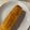 El cooksnap de Saroa cuando hizo Mazorca de maíz en la air fryer.