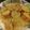 Bmac859's cooksnap of when they made Oven-baked Potato Chips.