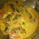 Cooksnap dari Nur Bintari Kurniasih untuk resep Ikan Asap Kuah Pedas