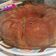 El cooksnap de carmen gil cuando hizo Torta de aceite.