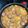 El cooksnap de Rodelu cuando hizo Albóndigas con patatas en salsa de almendras.