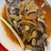 Cooksnap dari Mellisa Anggiarti Santoso untuk resep Ikan Nila Kukus Kuah Jahe