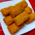Cooksnap dari Dewi Yuliawati untuk resep Risoles Ragout dengan kulit lembut anti sobek