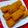 Cooksnap dari Dewi Yuliawati untuk resep Risoles Ragout dengan kulit lembut anti sobek