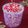 Cooksnap dari ni ketut suriasih untuk resep Popcorn strawberry