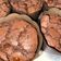 Cooksnap dari Annie untuk resep Brownies panggang