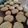 El cooksnap de Soledad cuando hizo Galletitas de avena.