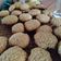 El cooksnap de Soledad cuando hizo Galletitas de avena.