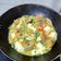 Cooksnap dari Agnes Karina Pritha untuk resep Ikan nila bumbu kuning