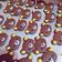 Cooksnap dari Selly Monshi untuk resep Choco Mede Cookies